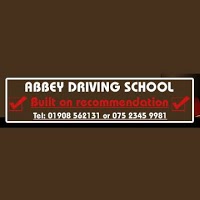 Abbey Driving School 628796 Image 1